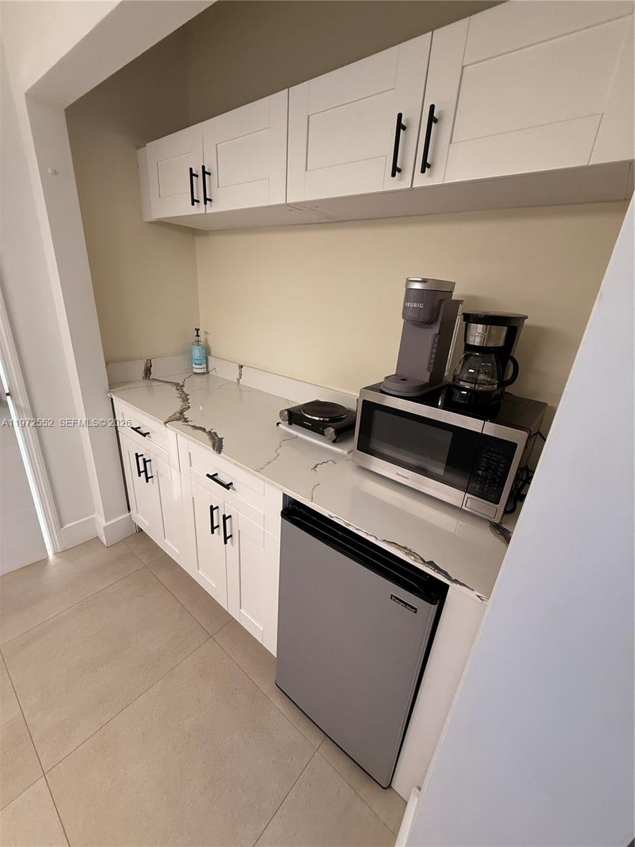 5648 SW 5th Ter, Miami FL 33134