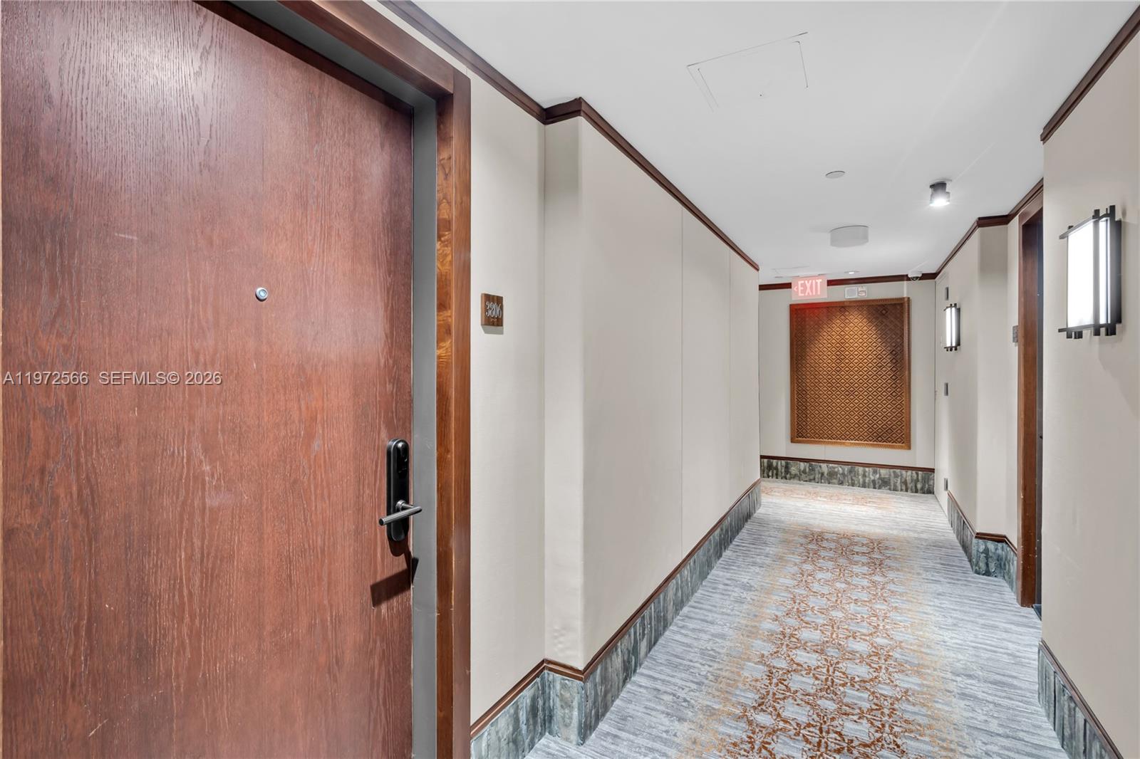 101 20th St #3806, Miami Beach FL 33139