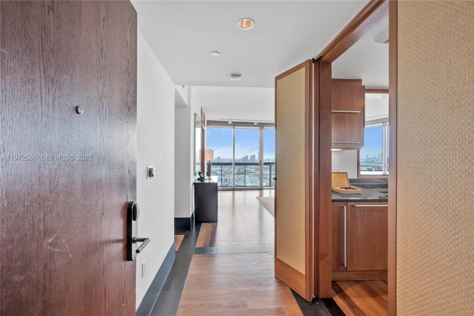 101 20th St #3806, Miami Beach FL 33139