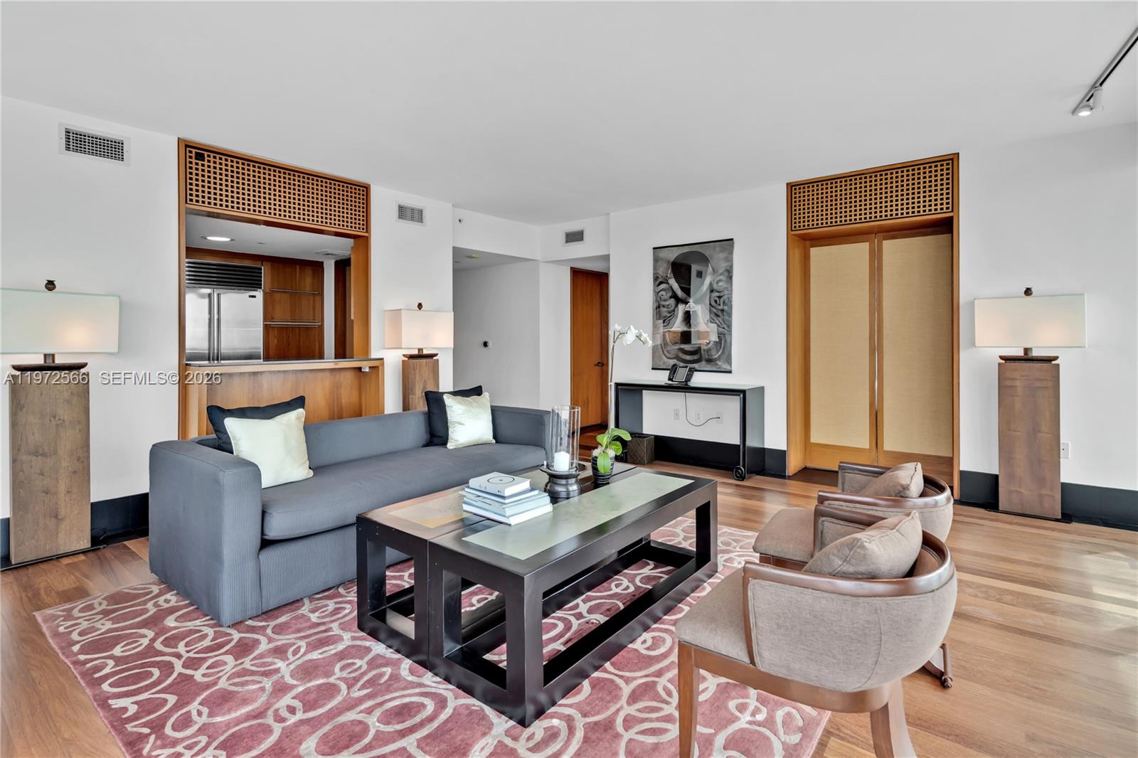 101 20th St #3806, Miami Beach FL 33139
