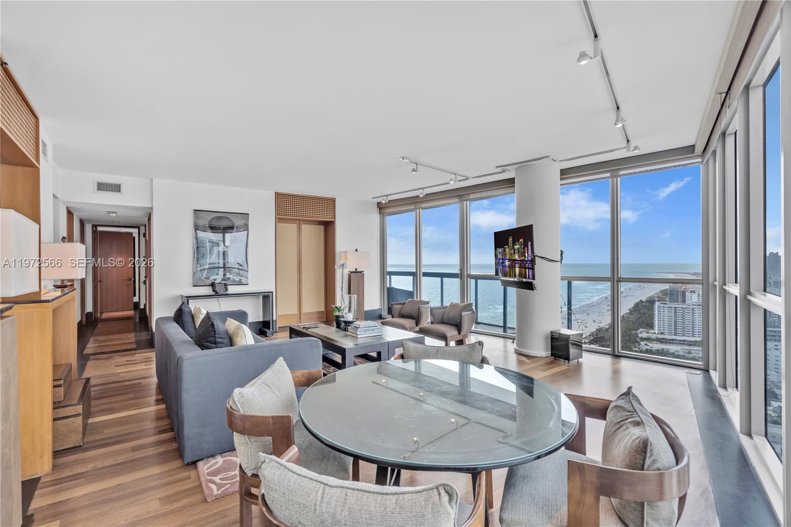 101 20th St #3806, Miami Beach FL 33139