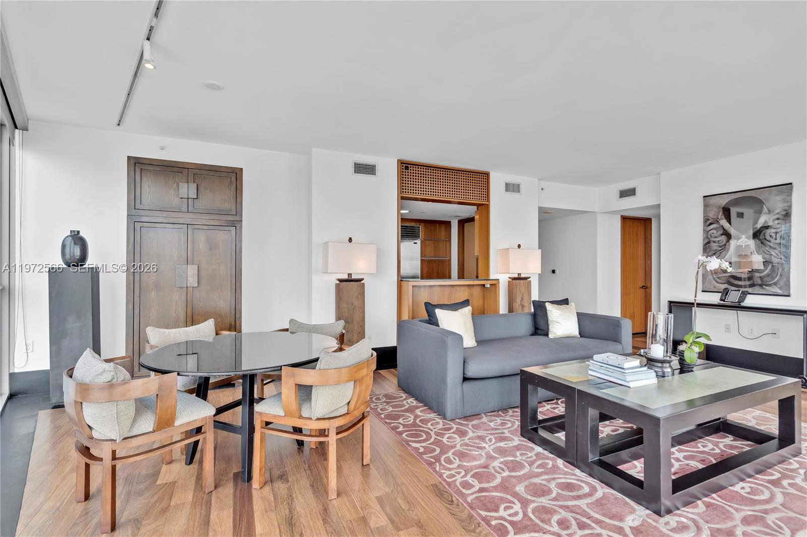101 20th St #3806, Miami Beach FL 33139