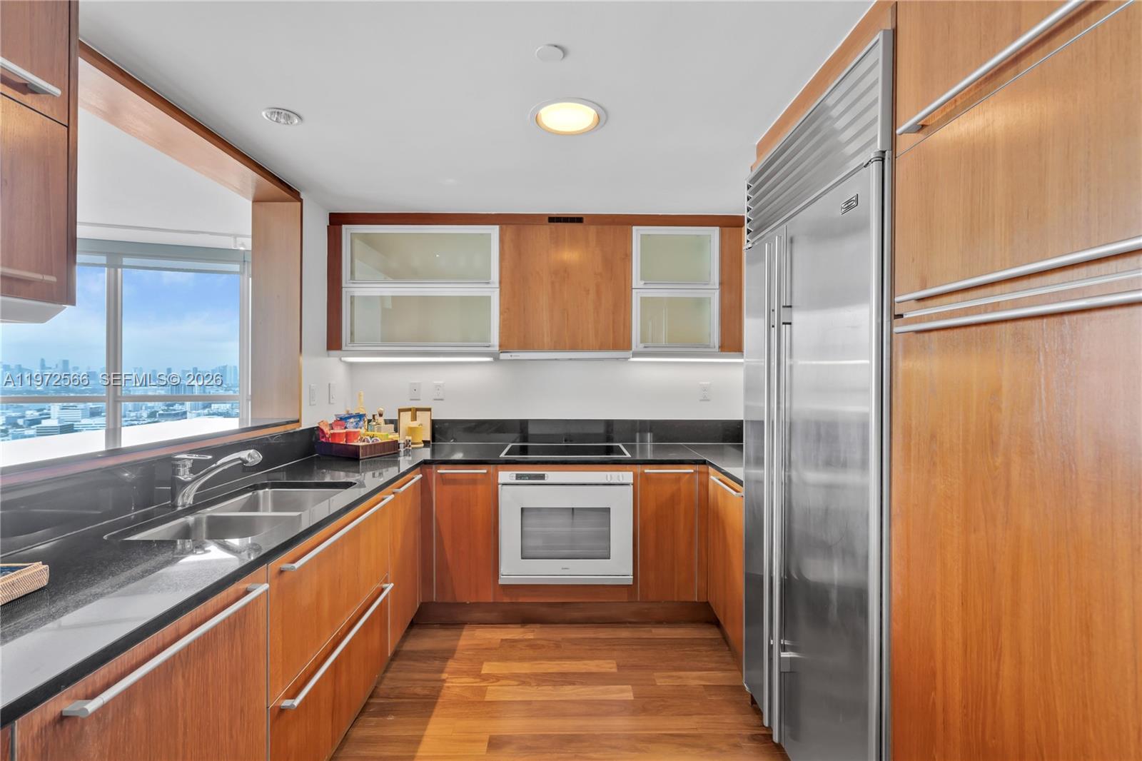 101 20th St #3806, Miami Beach FL 33139