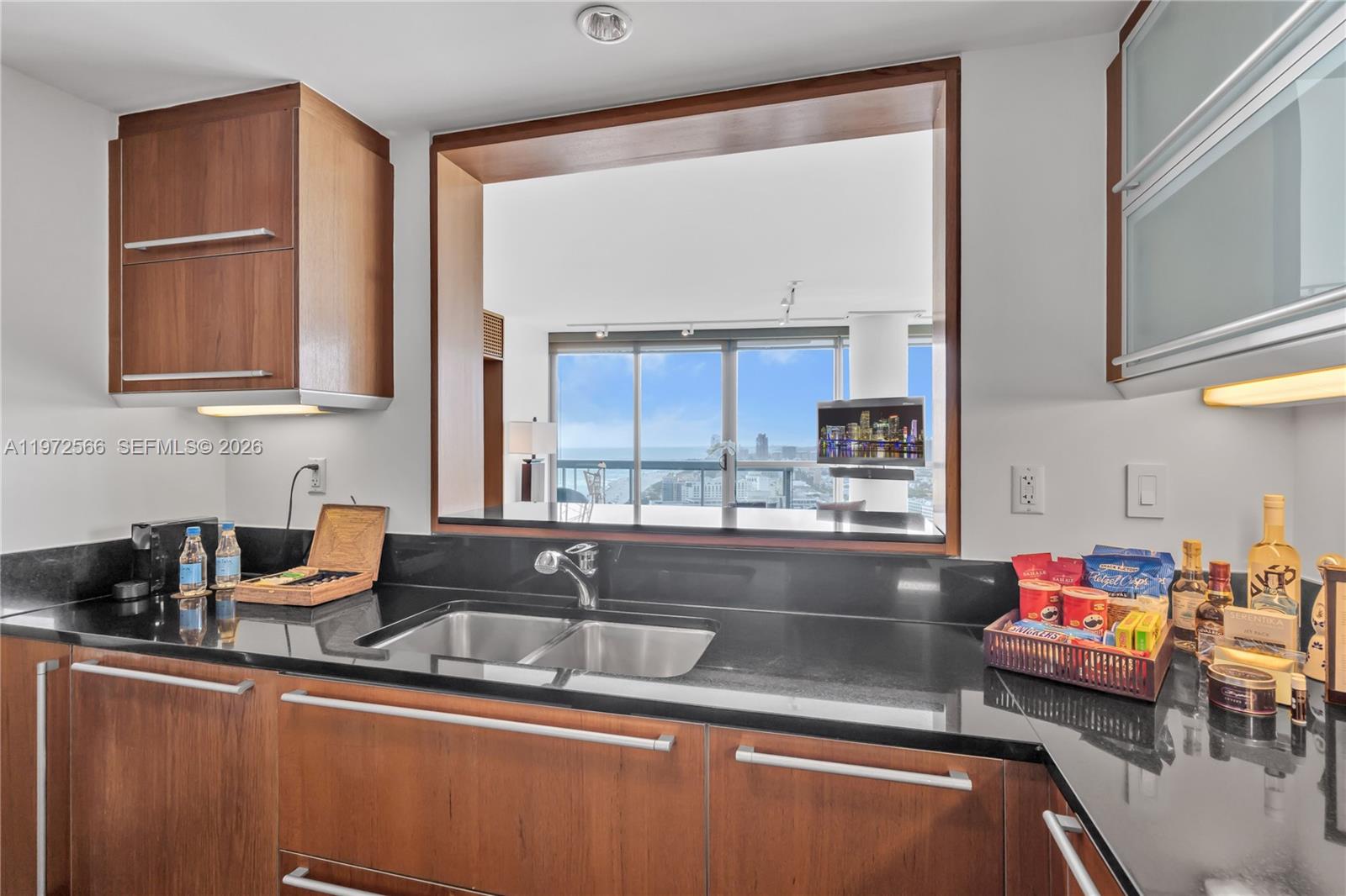 101 20th St #3806, Miami Beach FL 33139