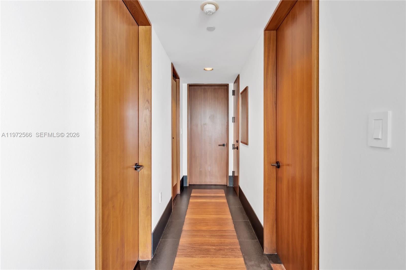 101 20th St #3806, Miami Beach FL 33139