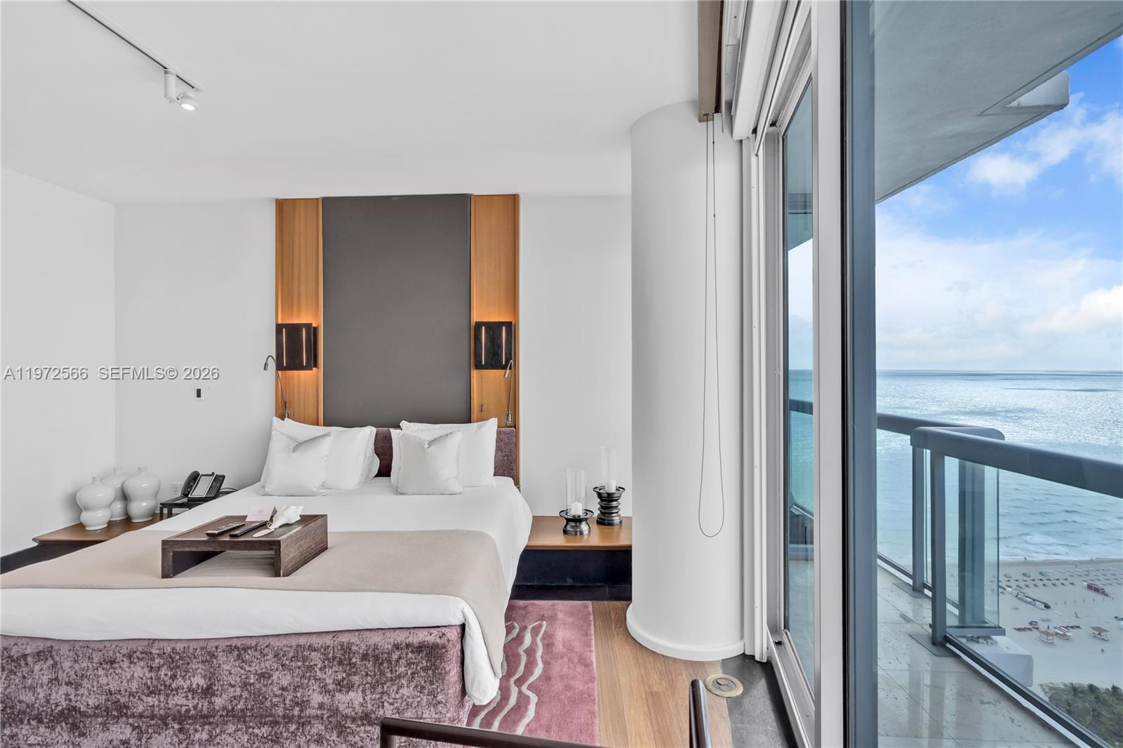 101 20th St #3806, Miami Beach FL 33139