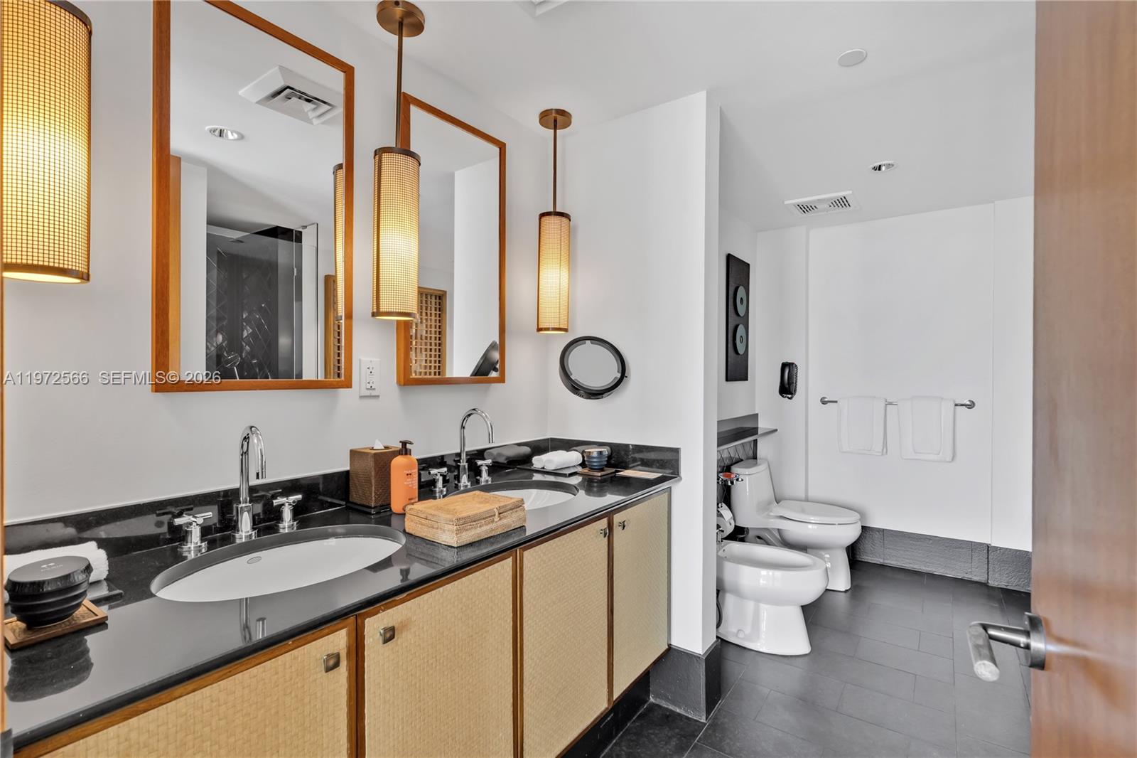 101 20th St #3806, Miami Beach FL 33139