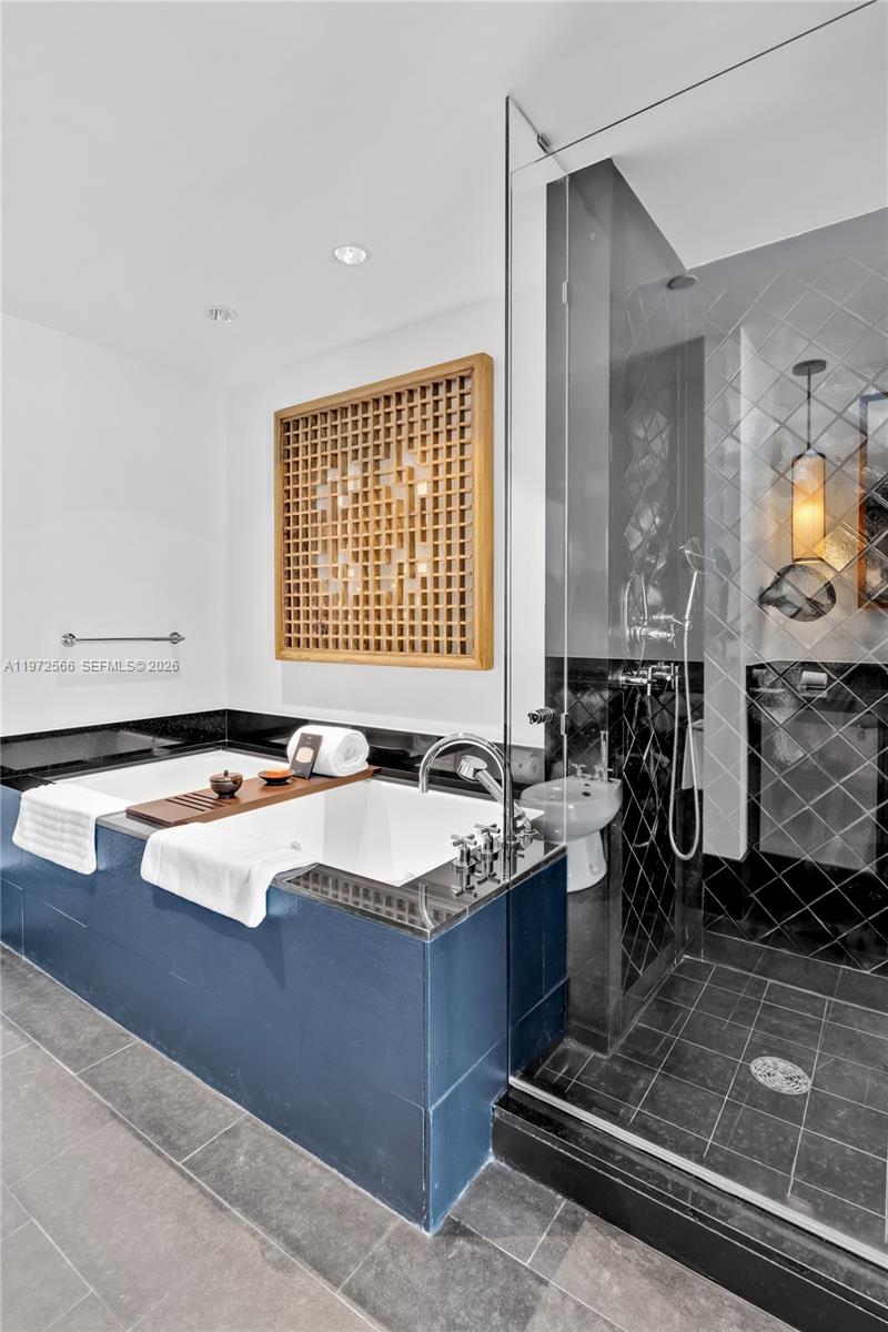 101 20th St #3806, Miami Beach FL 33139