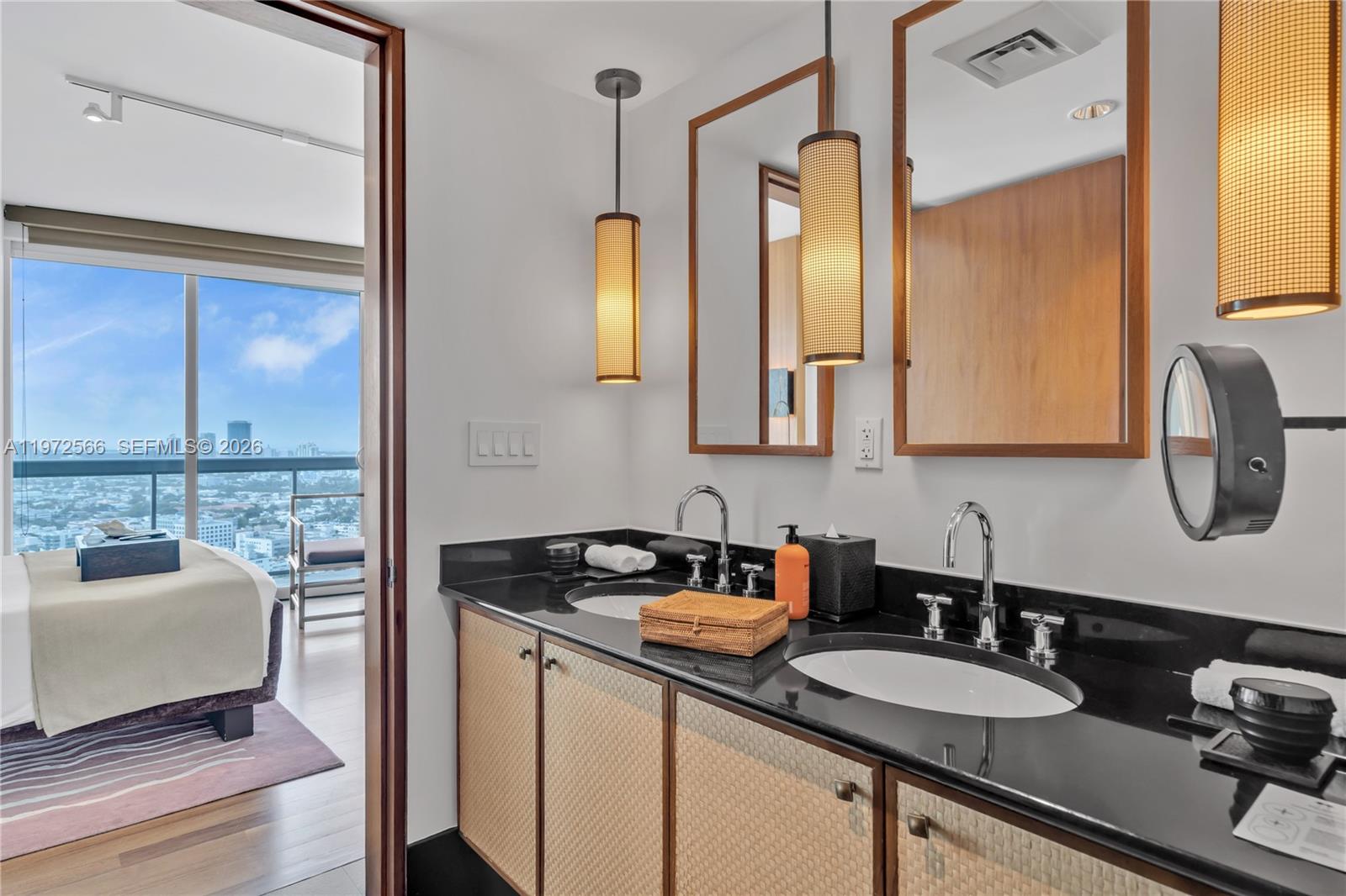 101 20th St #3806, Miami Beach FL 33139