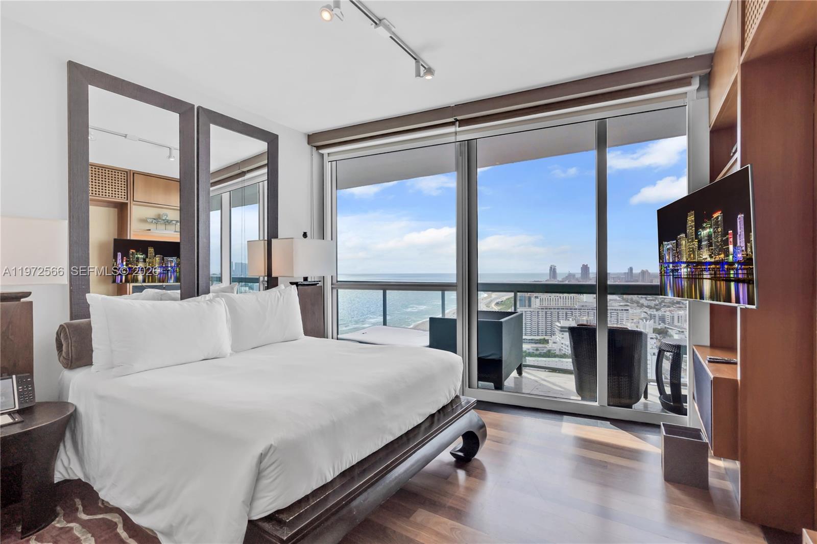 101 20th St #3806, Miami Beach FL 33139
