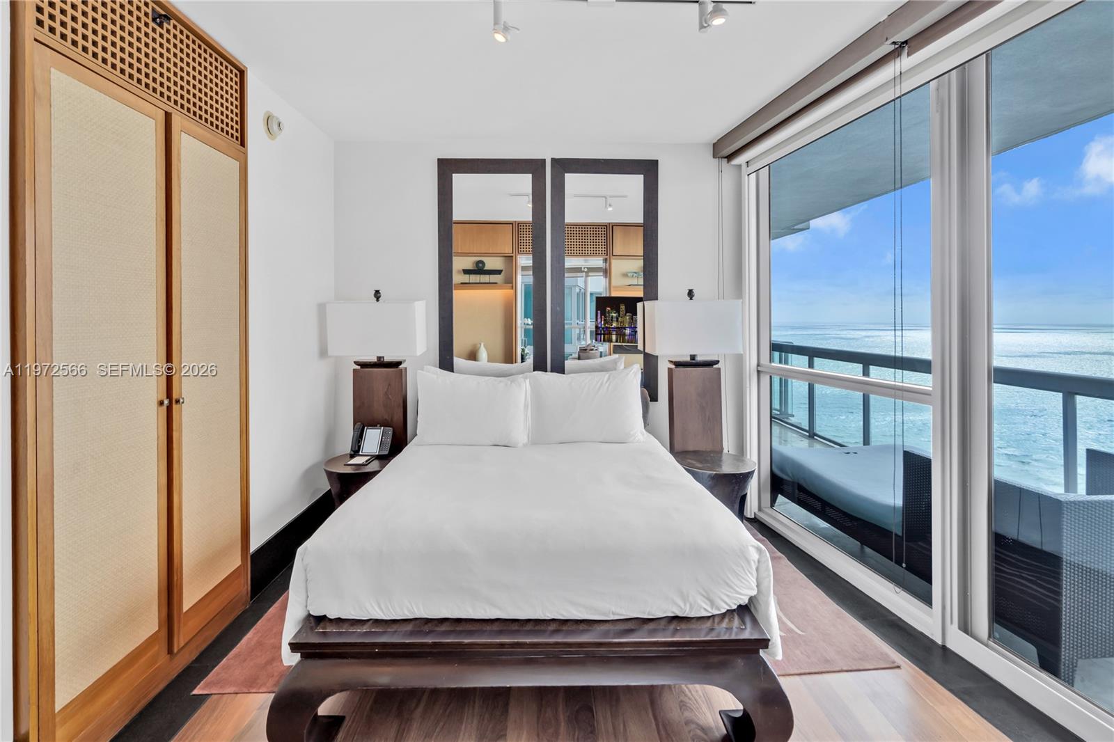 101 20th St #3806, Miami Beach FL 33139
