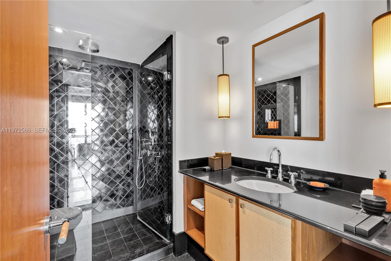 101 20th St #3806, Miami Beach FL 33139