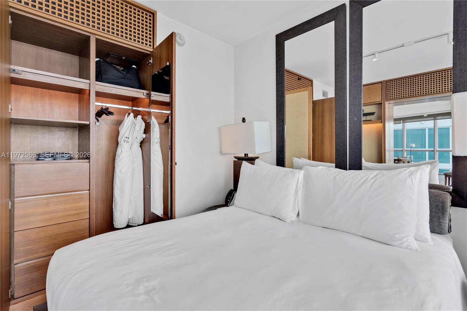 101 20th St #3806, Miami Beach FL 33139