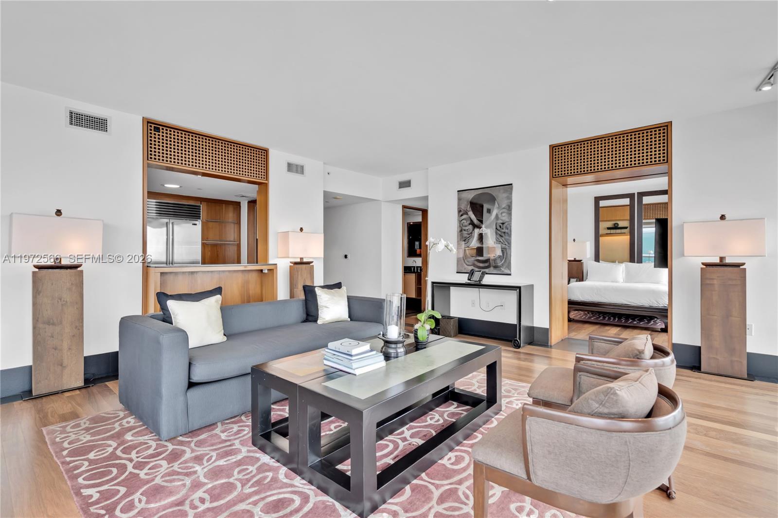 101 20th St #3806, Miami Beach FL 33139