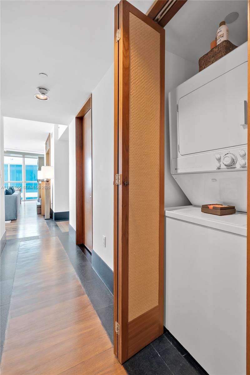 101 20th St #3806, Miami Beach FL 33139