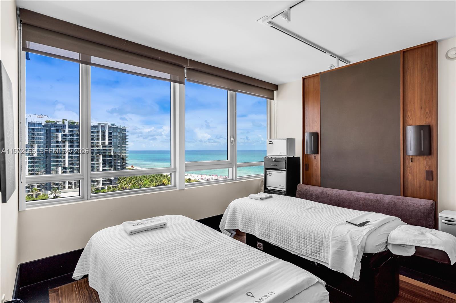 101 20th St #3806, Miami Beach FL 33139