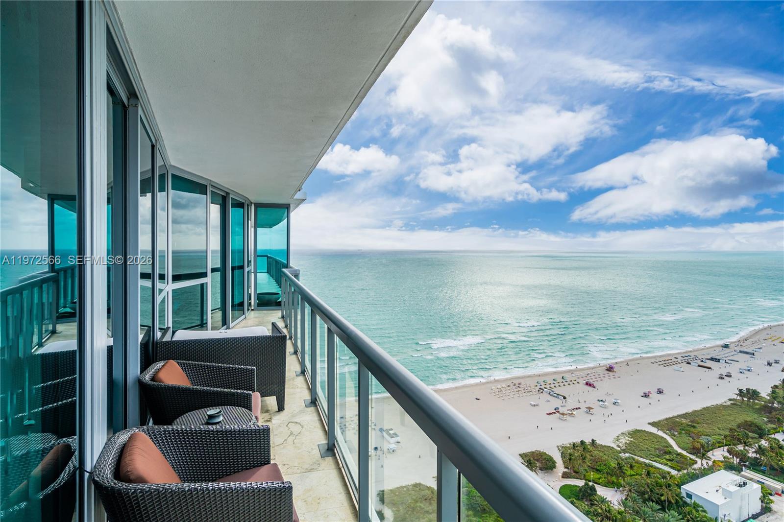 101 20th St #3806, Miami Beach FL 33139