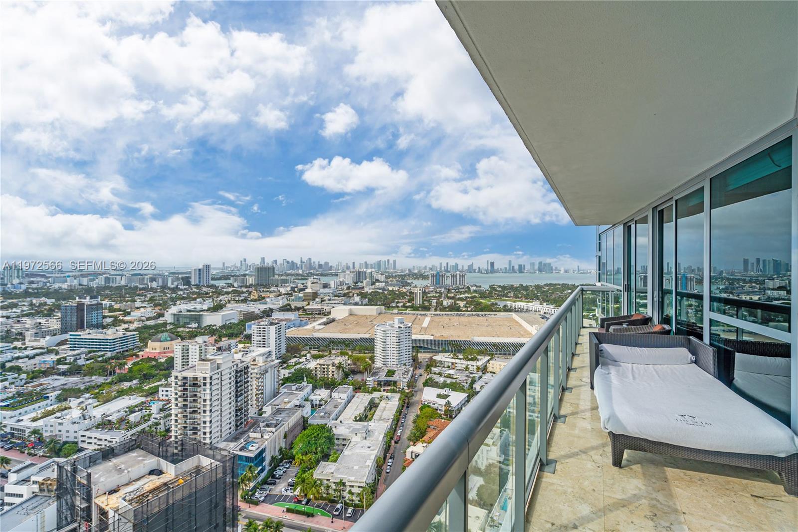 101 20th St #3806, Miami Beach FL 33139