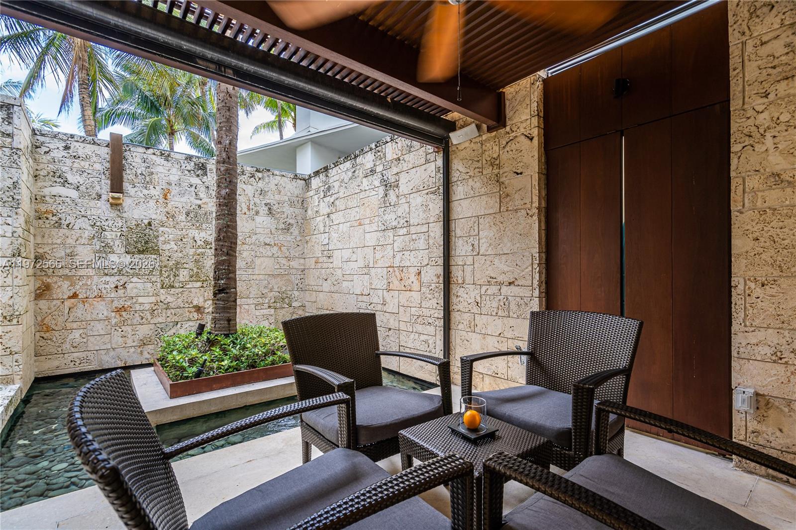101 20th St #3806, Miami Beach FL 33139