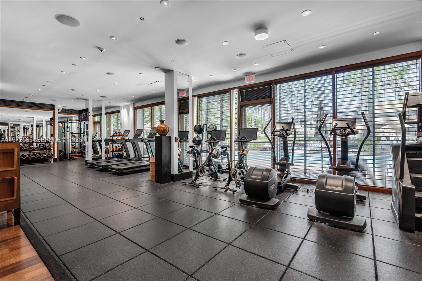101 20th St #3806, Miami Beach FL 33139