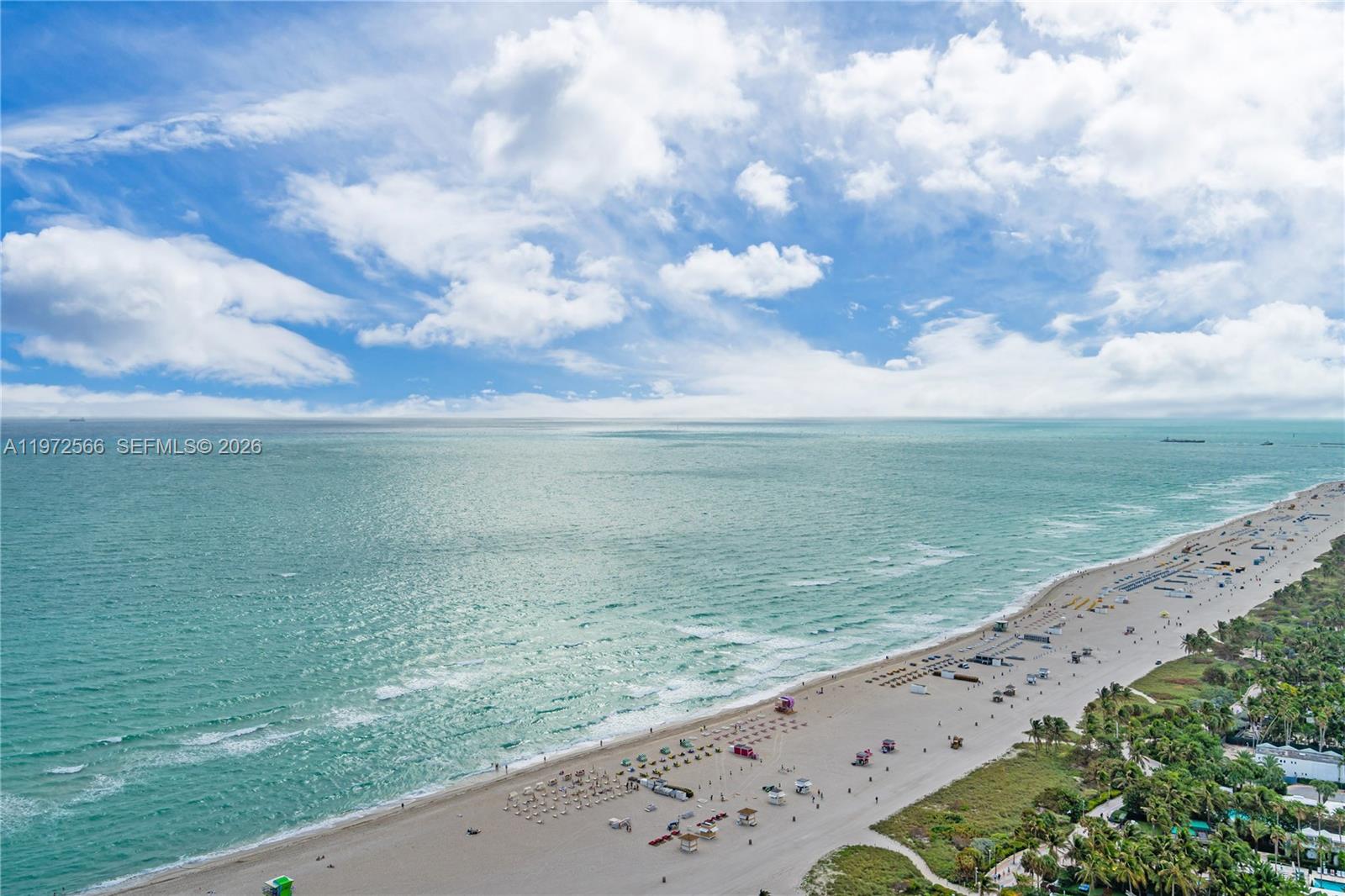 101 20th St #3806, Miami Beach FL 33139