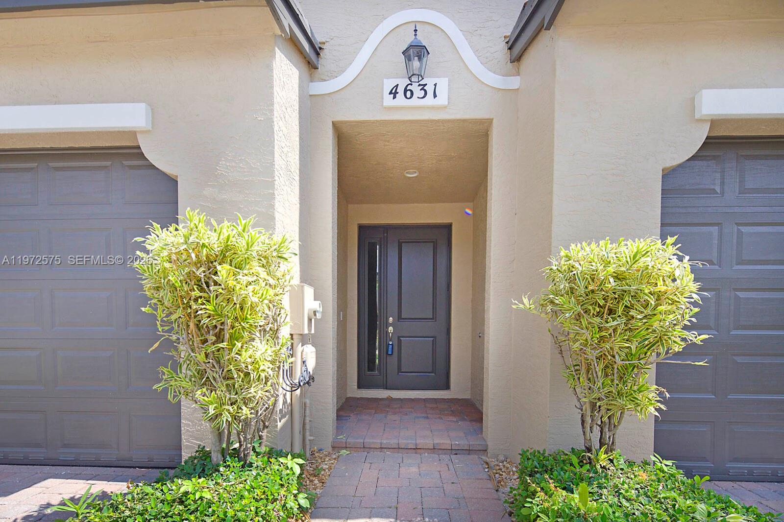 4631 Mediterranean Cir #4631, Palm Beach Gardens FL 33418