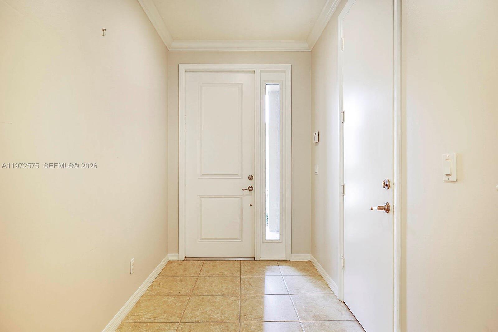 4631 Mediterranean Cir #4631, Palm Beach Gardens FL 33418