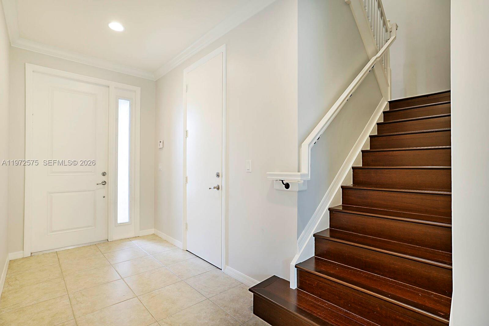 4631 Mediterranean Cir #4631, Palm Beach Gardens FL 33418
