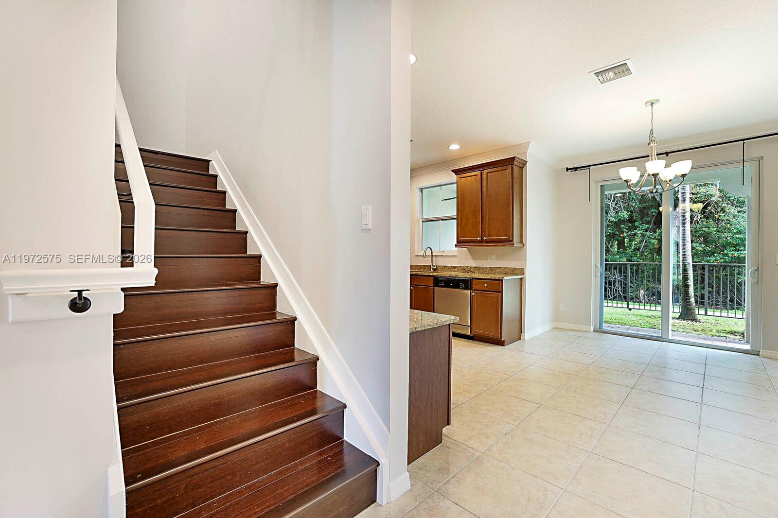 4631 Mediterranean Cir #4631, Palm Beach Gardens FL 33418