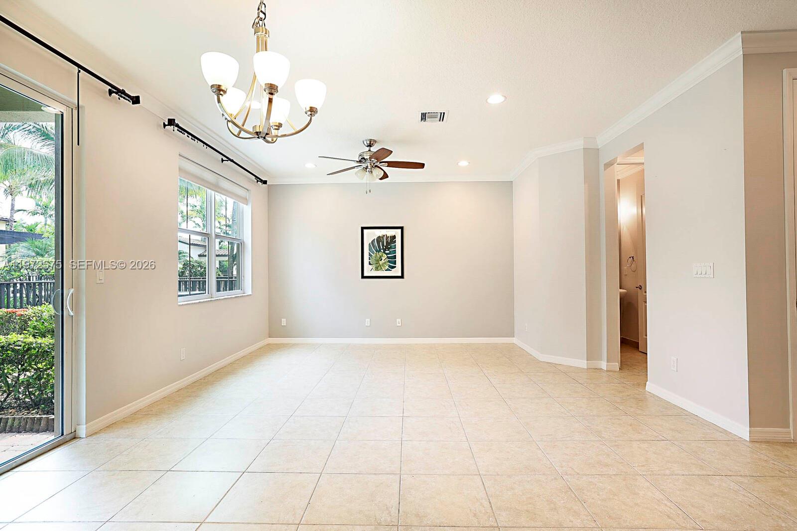 4631 Mediterranean Cir #4631, Palm Beach Gardens FL 33418