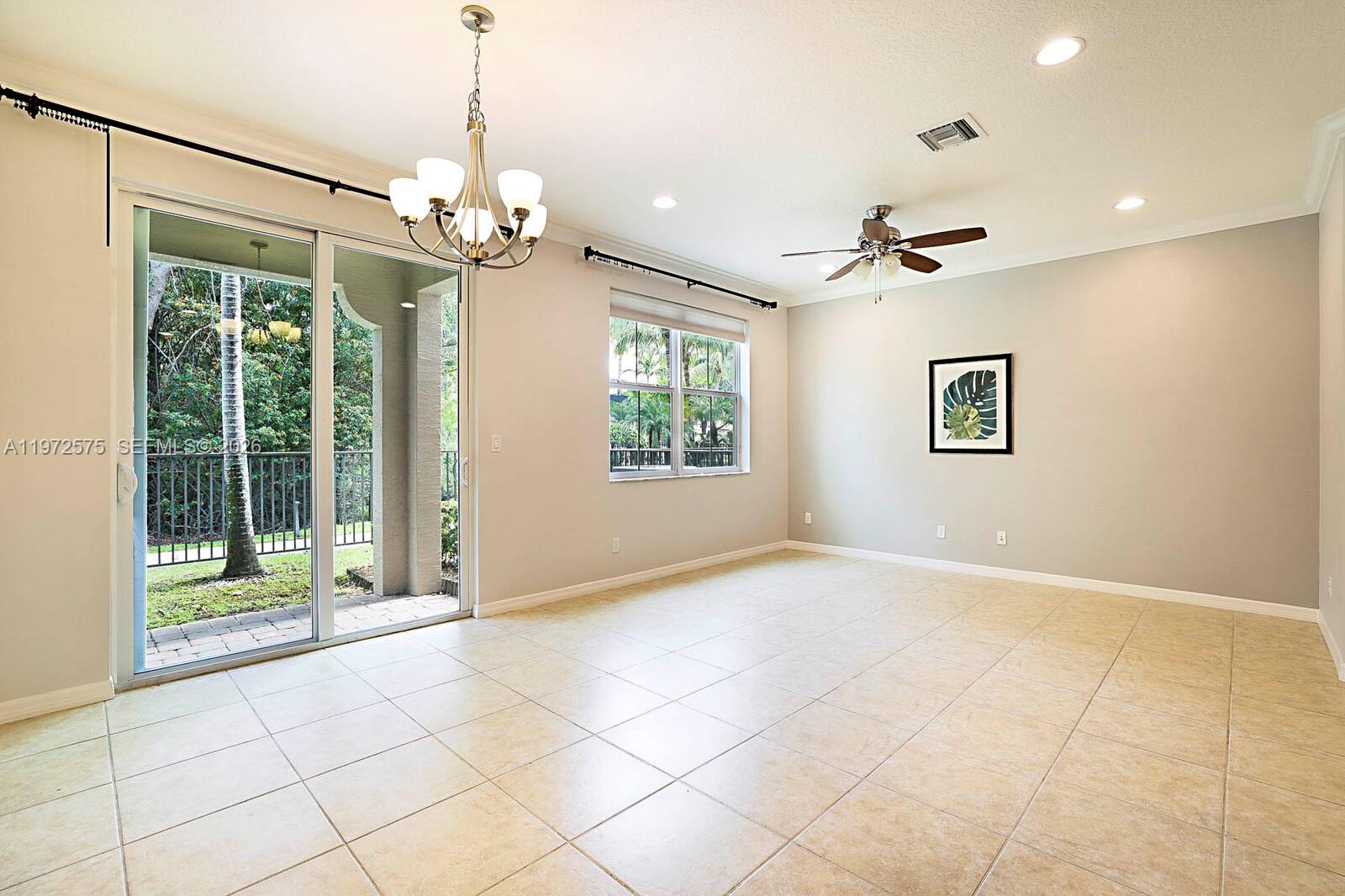 4631 Mediterranean Cir #4631, Palm Beach Gardens FL 33418