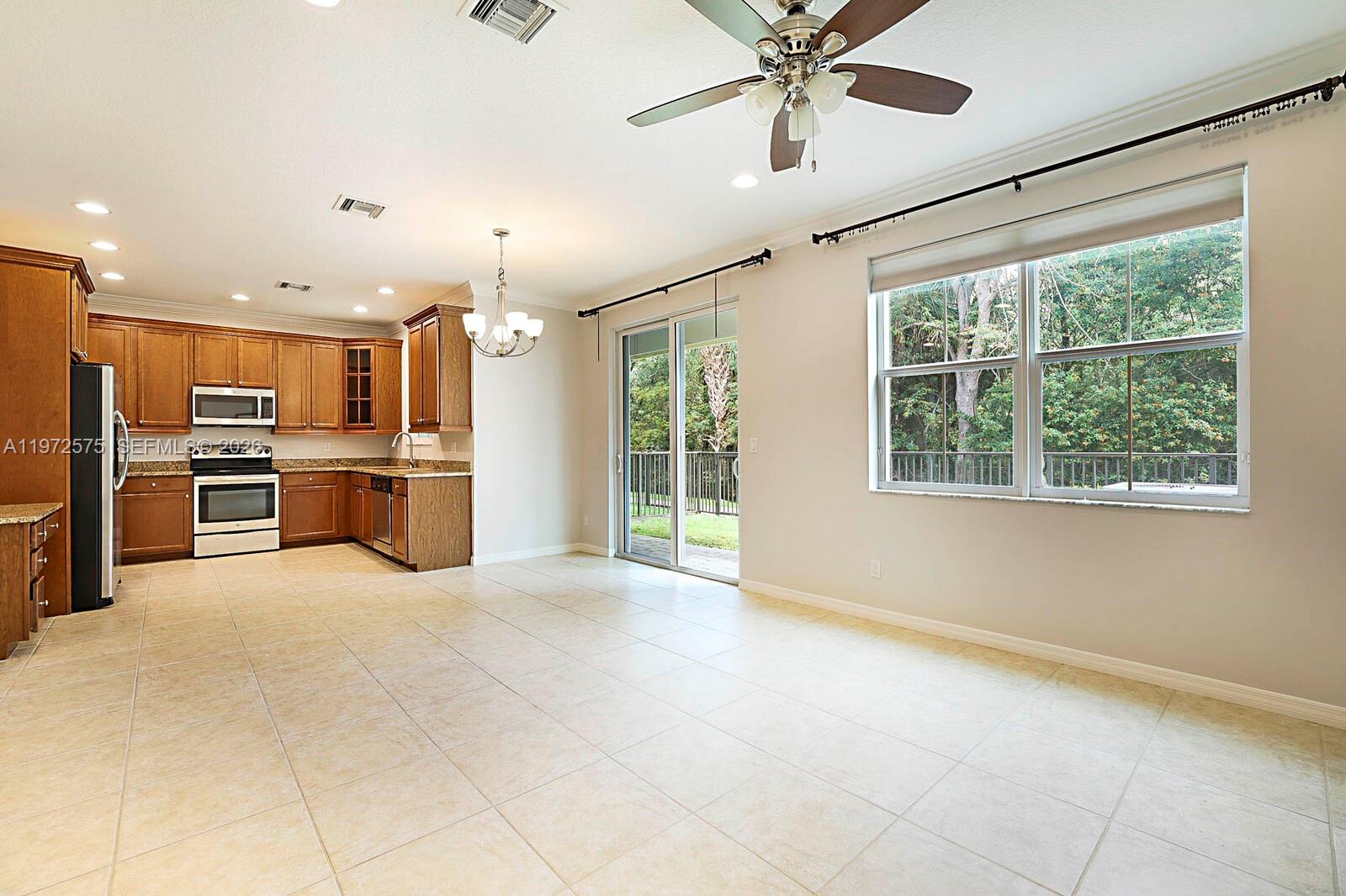 4631 Mediterranean Cir #4631, Palm Beach Gardens FL 33418