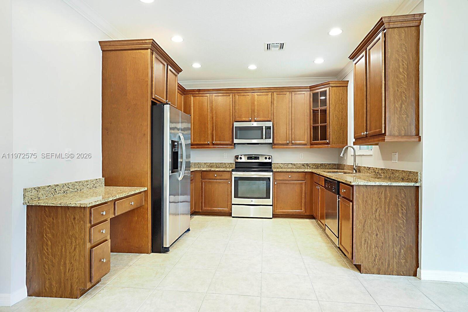 4631 Mediterranean Cir #4631, Palm Beach Gardens FL 33418