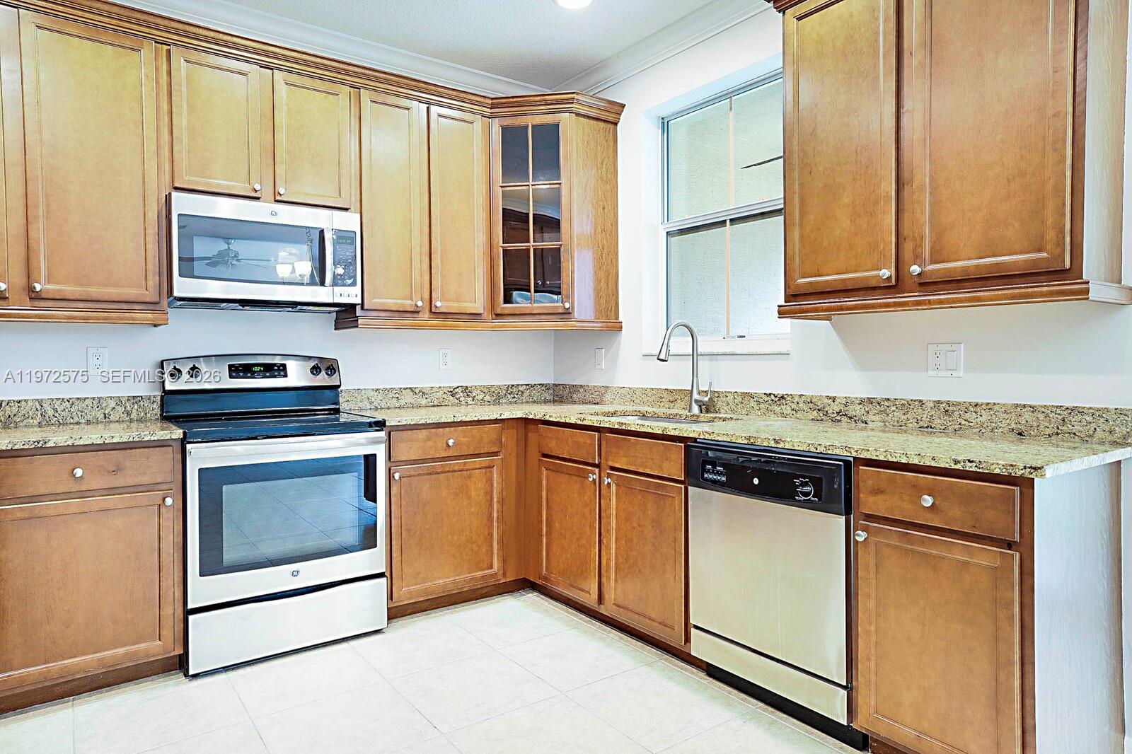 4631 Mediterranean Cir #4631, Palm Beach Gardens FL 33418