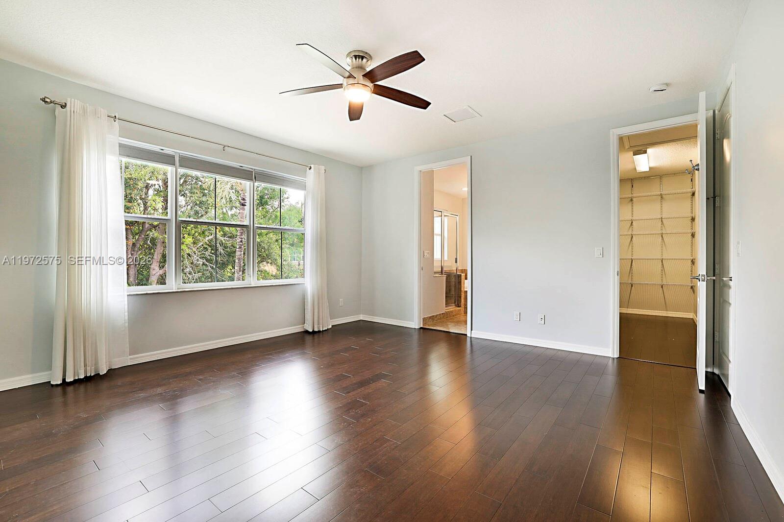 4631 Mediterranean Cir #4631, Palm Beach Gardens FL 33418