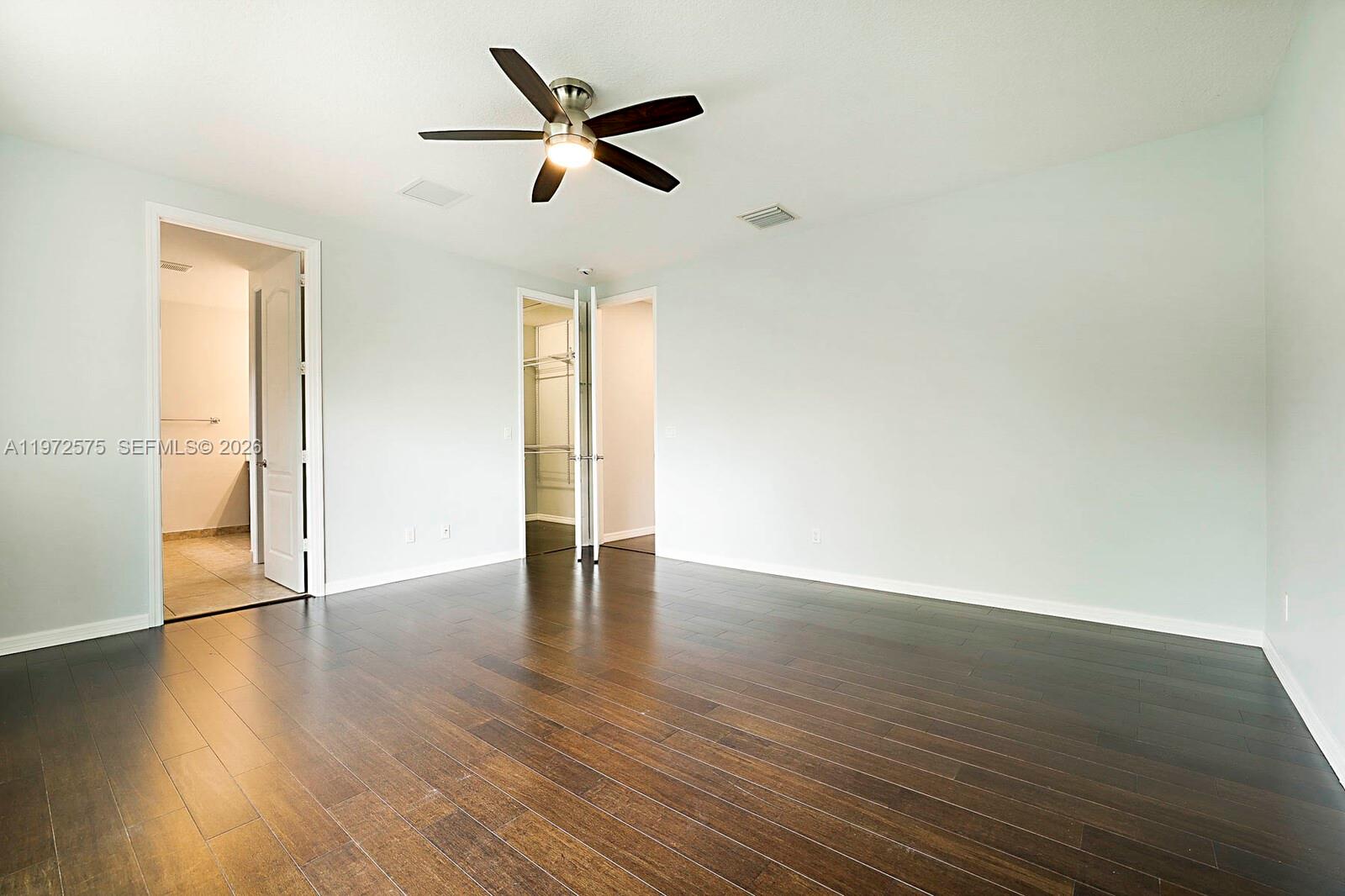 4631 Mediterranean Cir #4631, Palm Beach Gardens FL 33418