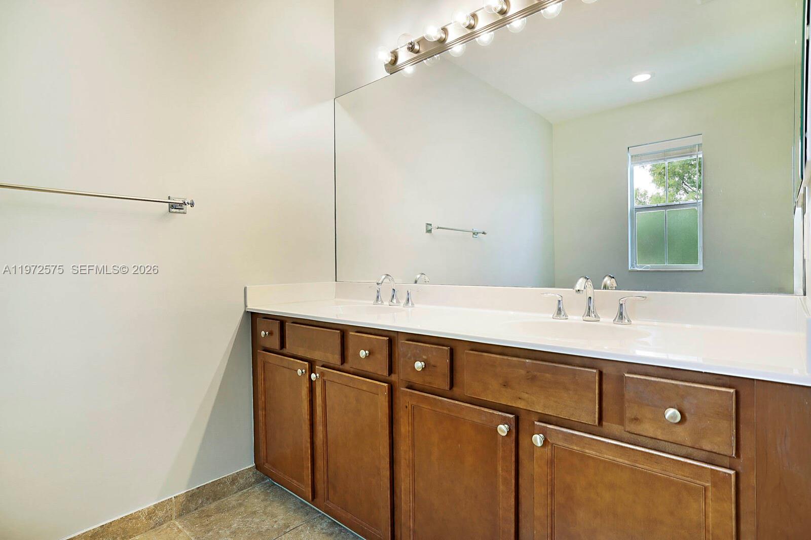 4631 Mediterranean Cir #4631, Palm Beach Gardens FL 33418