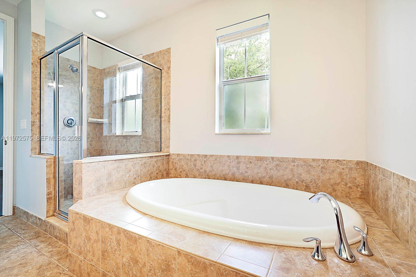 4631 Mediterranean Cir #4631, Palm Beach Gardens FL 33418