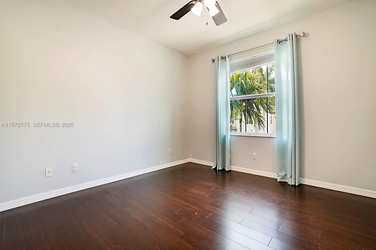 4631 Mediterranean Cir #4631, Palm Beach Gardens FL 33418
