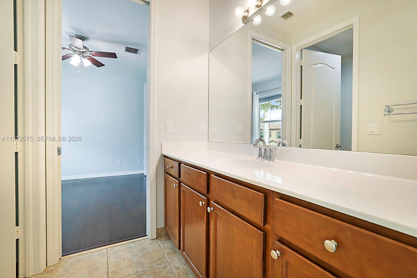 4631 Mediterranean Cir #4631, Palm Beach Gardens FL 33418
