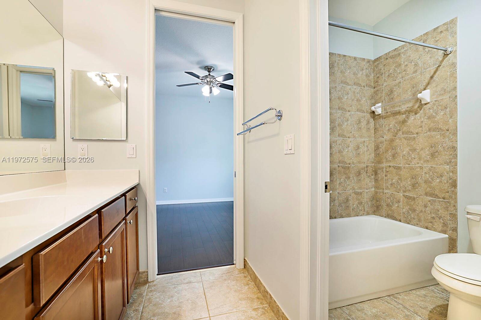 4631 Mediterranean Cir #4631, Palm Beach Gardens FL 33418