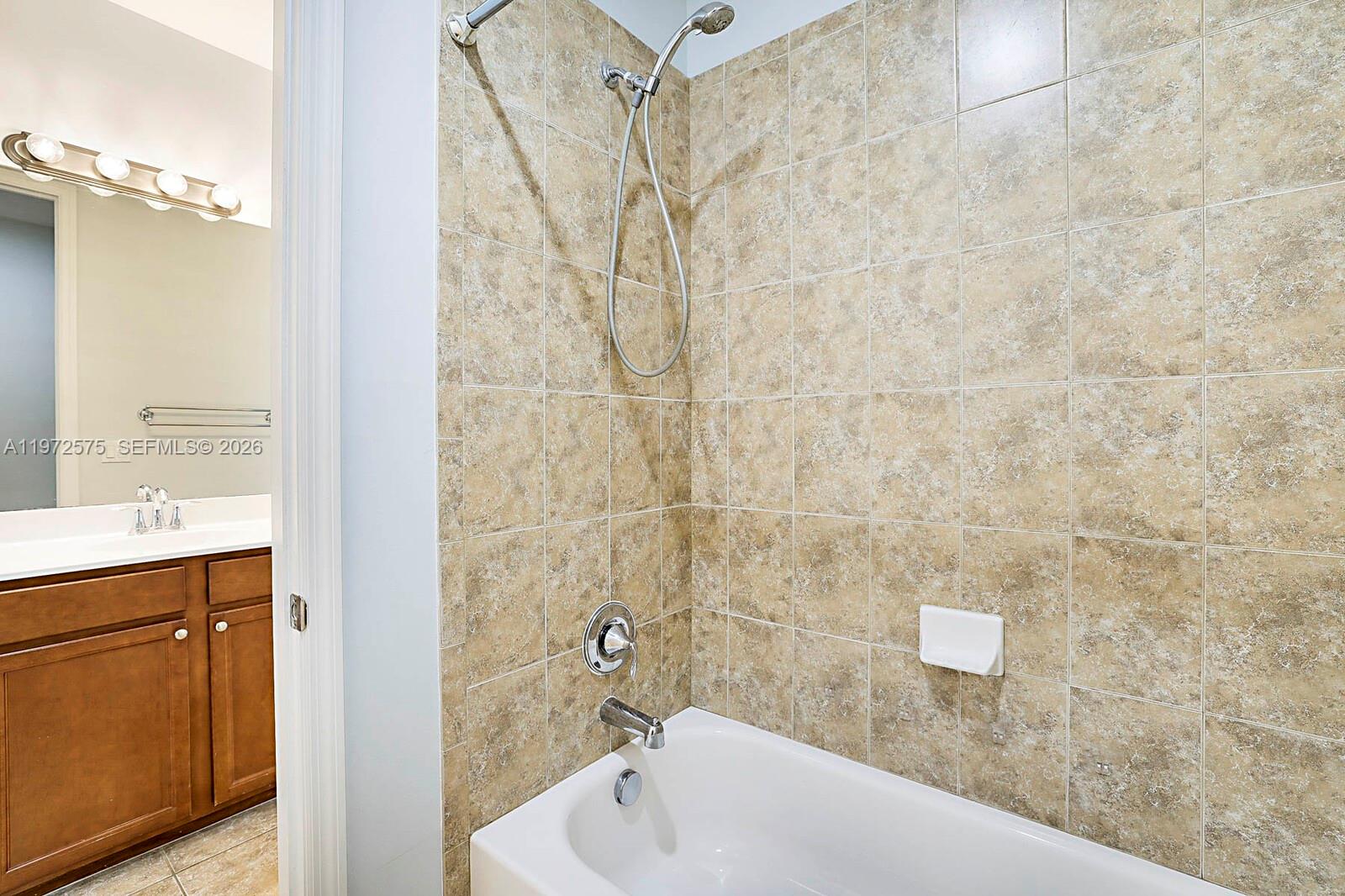 4631 Mediterranean Cir #4631, Palm Beach Gardens FL 33418