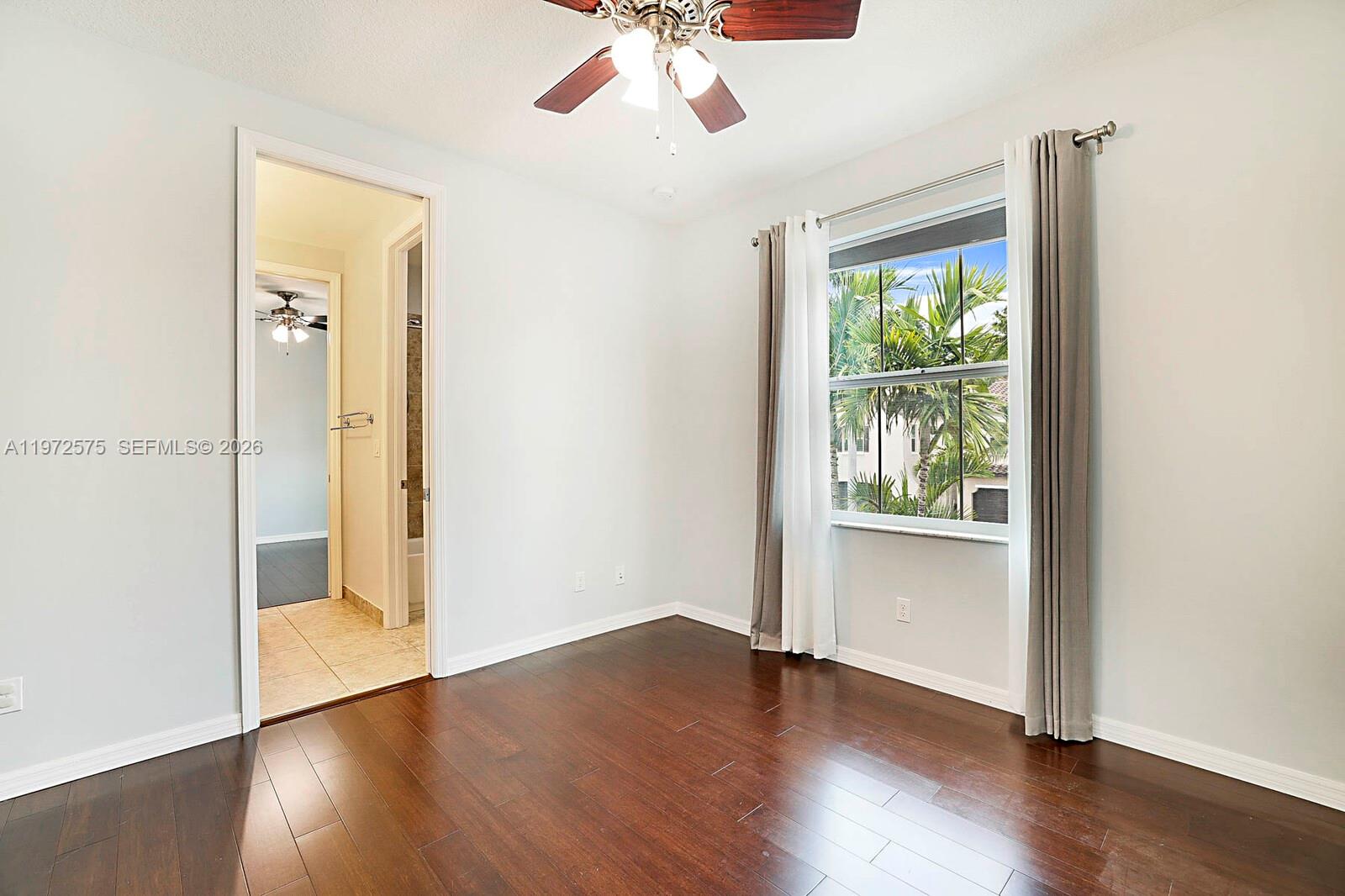 4631 Mediterranean Cir #4631, Palm Beach Gardens FL 33418