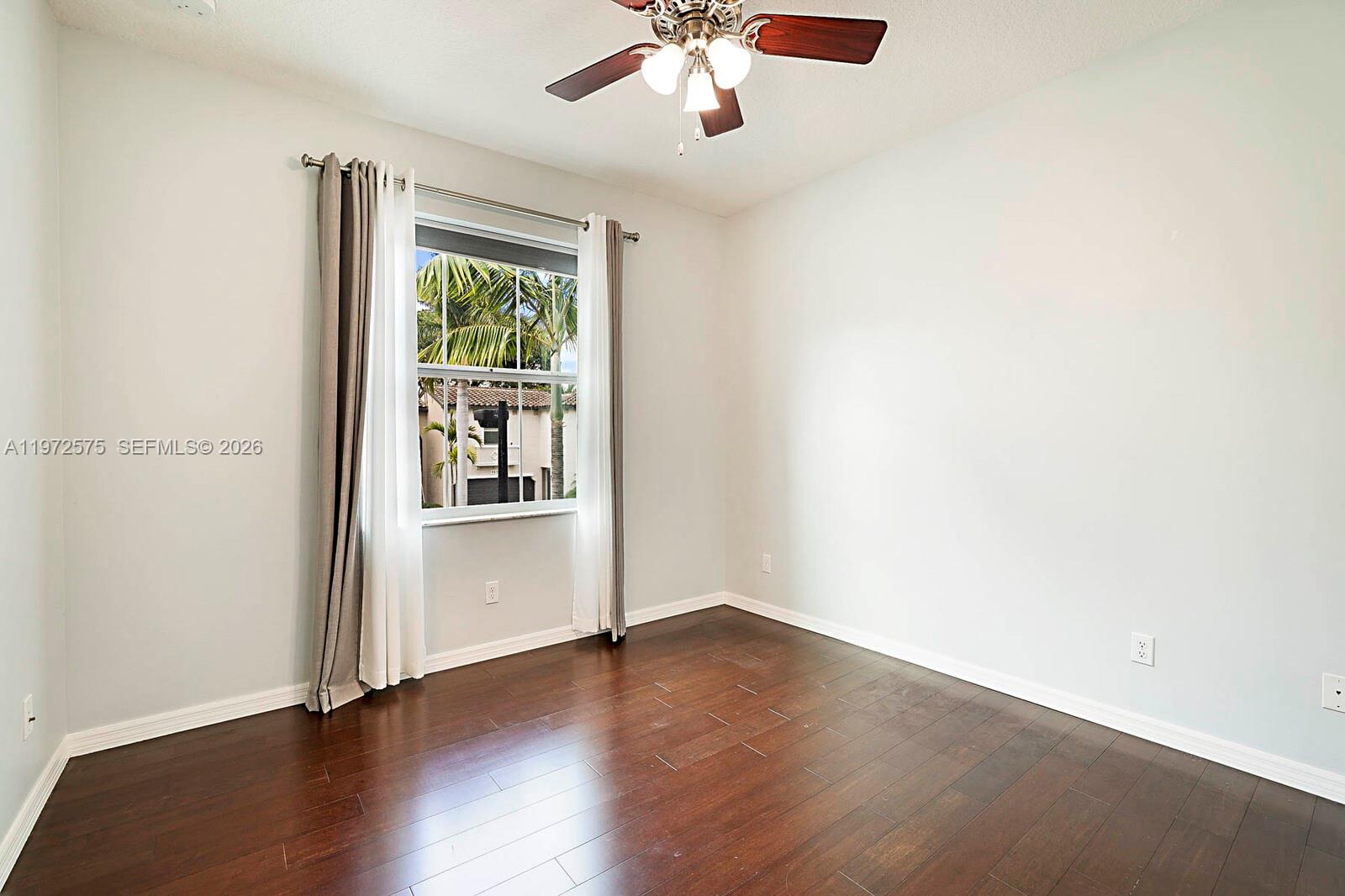 4631 Mediterranean Cir #4631, Palm Beach Gardens FL 33418