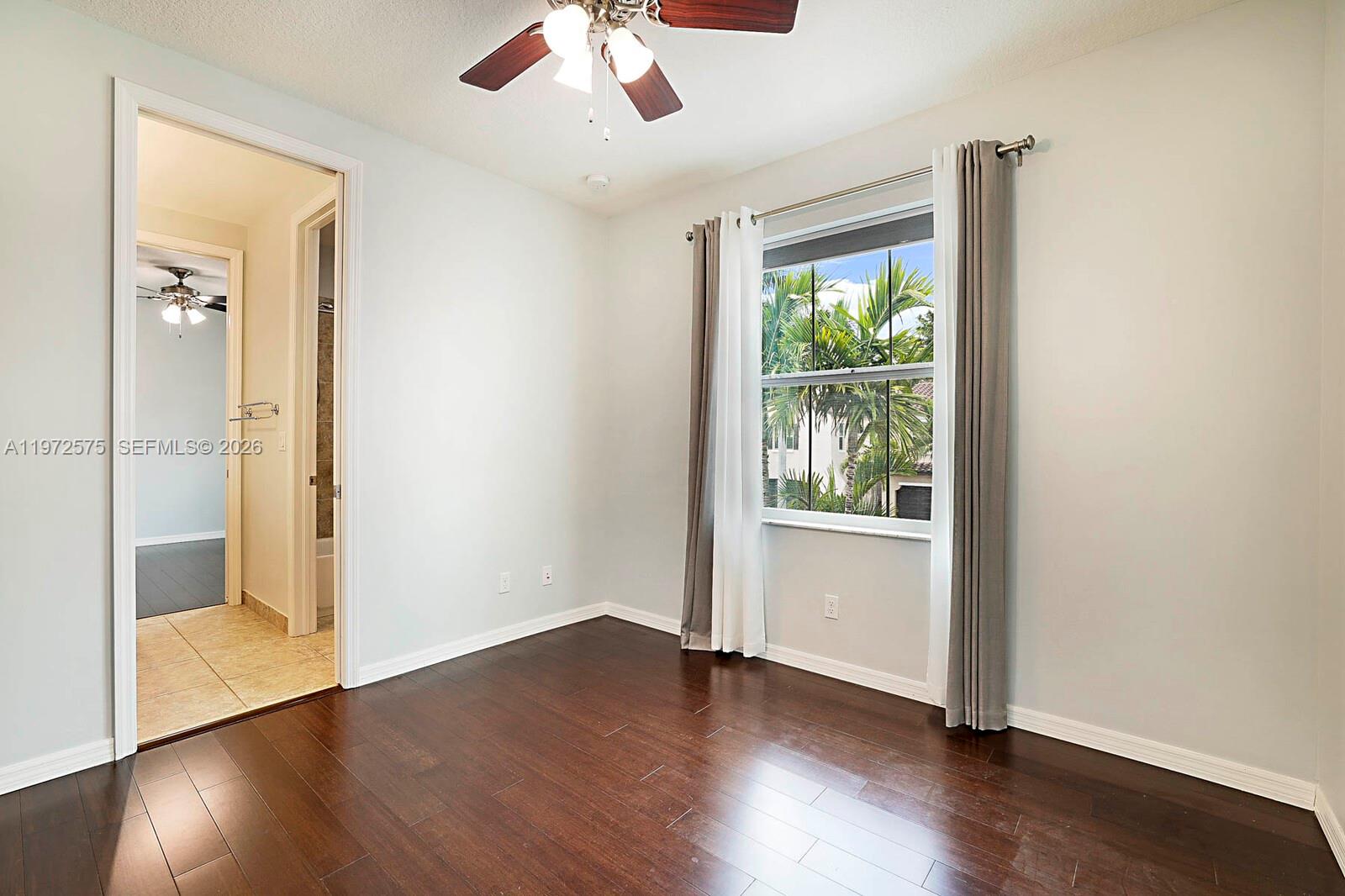 4631 Mediterranean Cir #4631, Palm Beach Gardens FL 33418