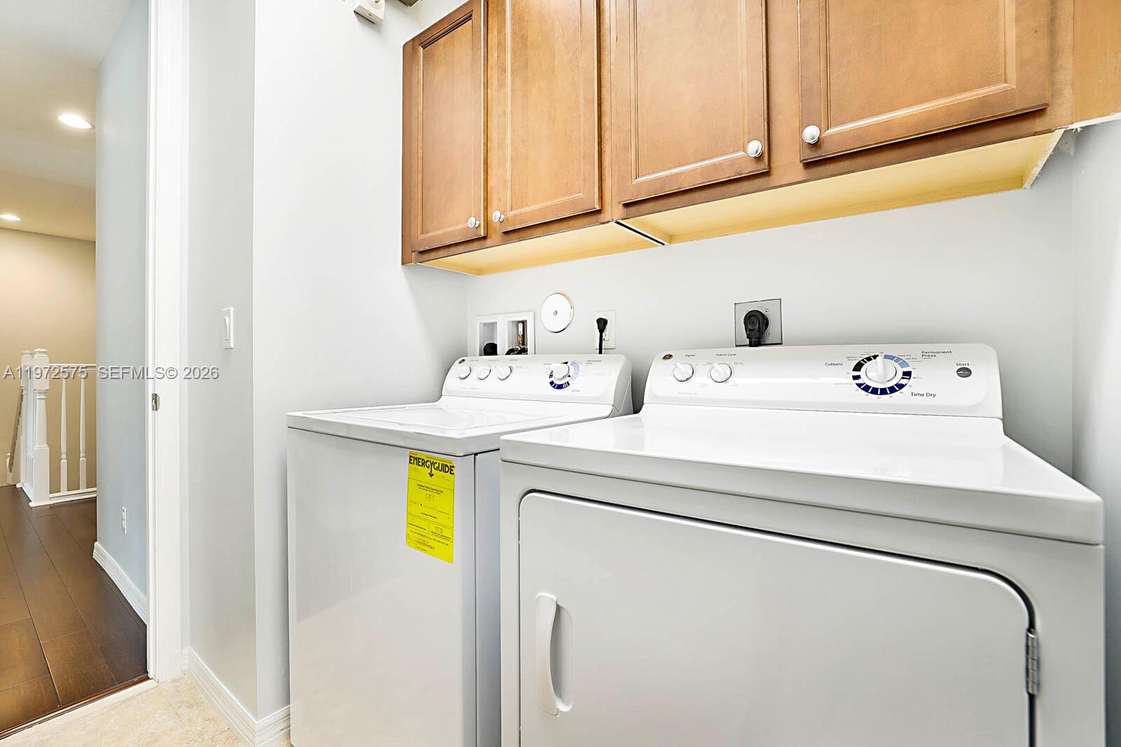 4631 Mediterranean Cir #4631, Palm Beach Gardens FL 33418