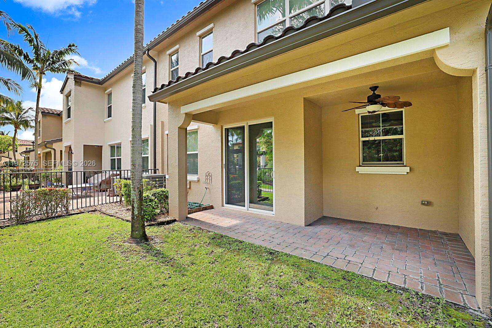 4631 Mediterranean Cir #4631, Palm Beach Gardens FL 33418