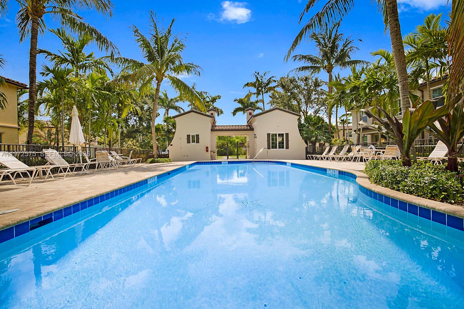 4631 Mediterranean Cir #4631, Palm Beach Gardens FL 33418