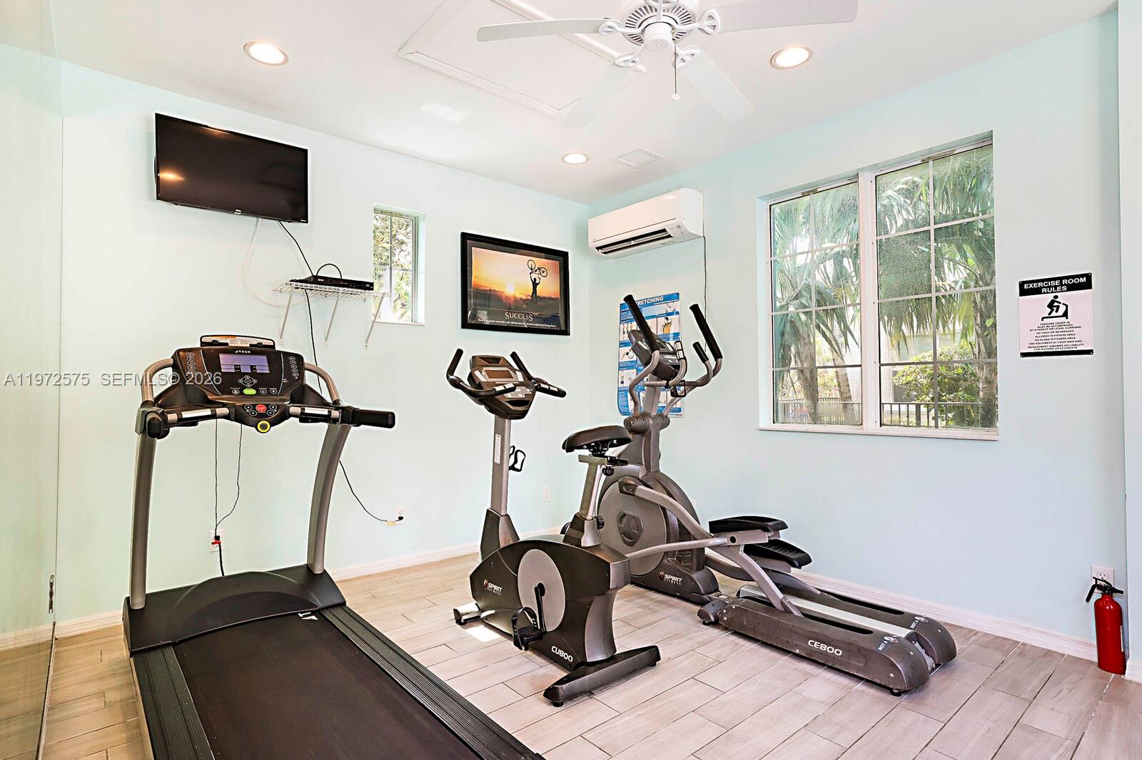 4631 Mediterranean Cir #4631, Palm Beach Gardens FL 33418