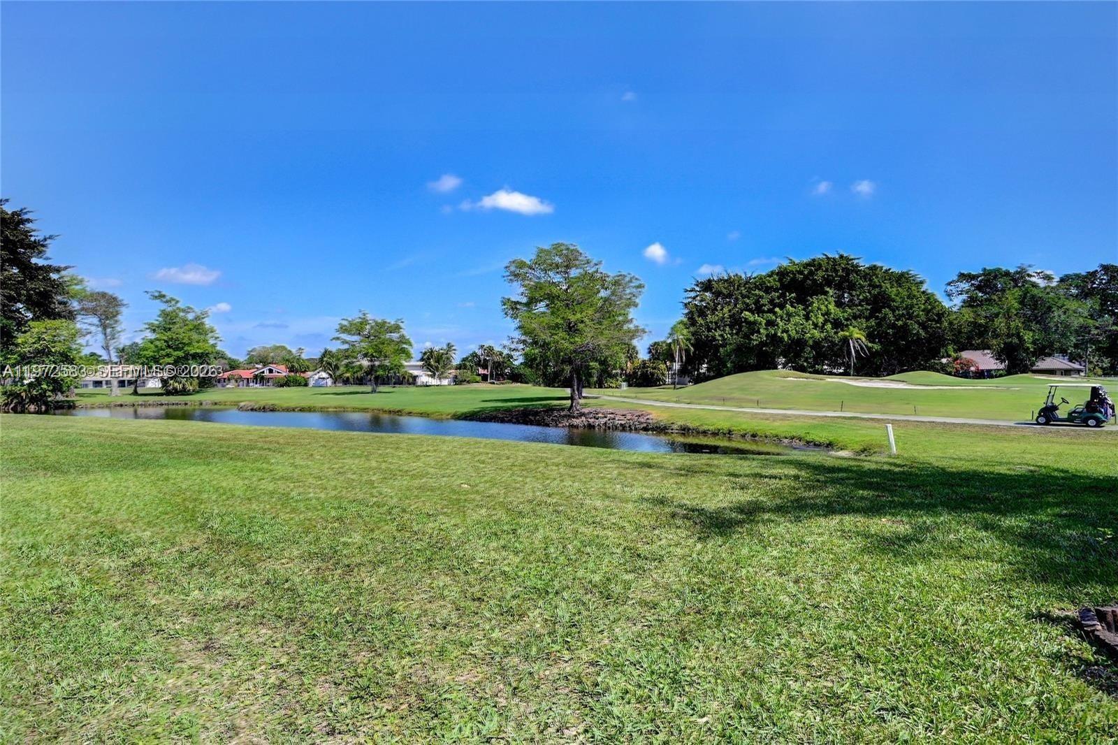 7582 NW 86th Ter #104, Tamarac FL 33321